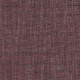 Toon details voor Discover 73 Care & Clean Afbeelding van Discover 73 Care & Clean